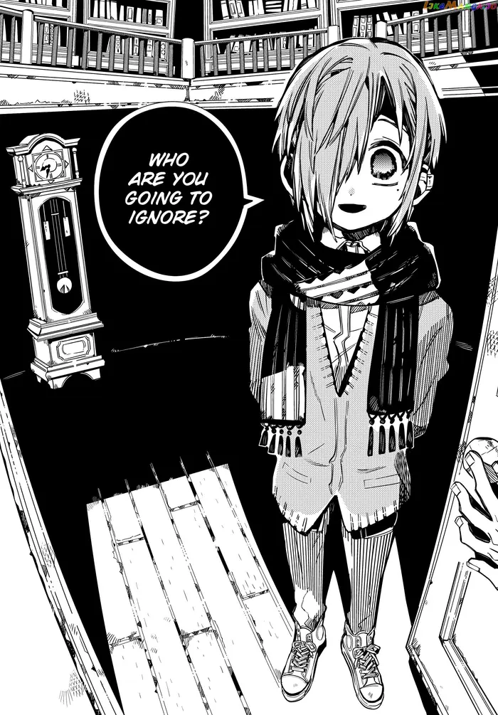 Toilet-Bound Hanako-kun Chapter 77 image 13_optimized